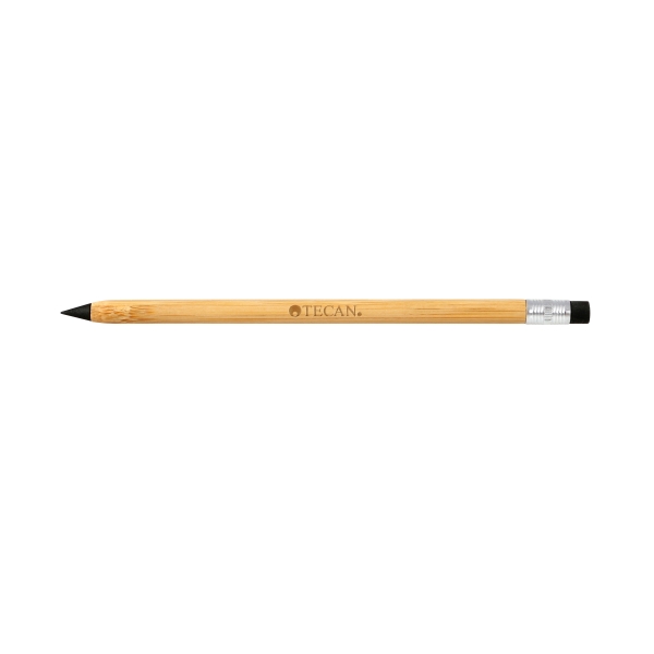 TECAN SUSTAINABLE EVERLASTING PENCIL